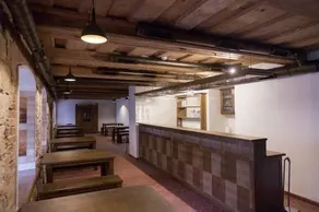 Plostkroga muiza - Image 2