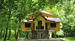 Villa Baracka - Image 4