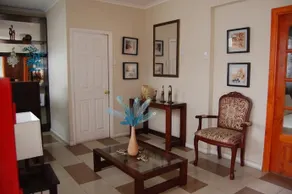 Andina Hostel - Image 3