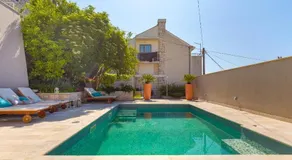 Apartment Canescens A18 - Image 5