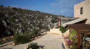 Comfortable House near Chania - Image 5