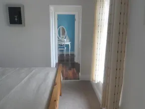 Burtonstown House B&B - Image 5