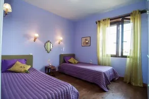 Villa Leto - Image 3