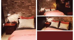 08 Homestay - Image 3