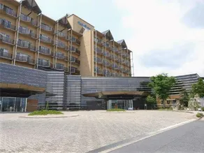 Kanponoyado Hita - Image 2