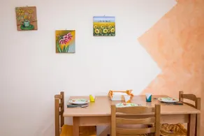 Agave Residence Campofelice di Roccella - Image 3