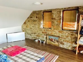 Smithy Rustic House - Image 4