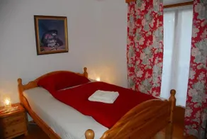 Ferienhaus Ma-inz - Image 4
