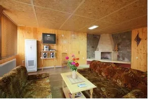 IRIS GUEST HOUSE - Image 2