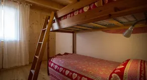Casa Prombis - Image 2