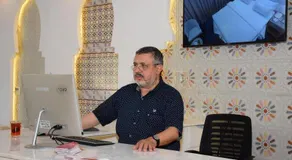 Alfarhan Panda Alfayha - Image 3