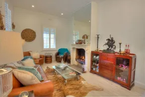 19 Hodge St - Image 5