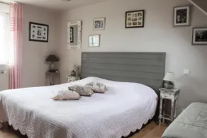 Chambres De Kerpuns - Image 4