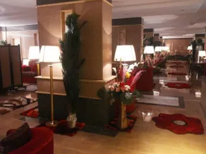 Abha Crown Hotel - Image 2