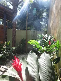 Pousada Da Villa Itamambuca - Image 5