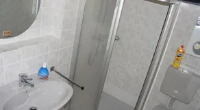 Ferienwohnung Pargen - Image 2