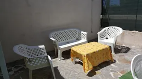 Residenza degli Dei Ricadi - Image 4