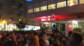 West End Hotel - Image 2