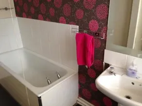 Wellington Hotel - Image 2