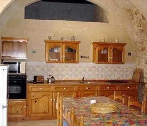 Dar Haniena Farmhouse - Image 4