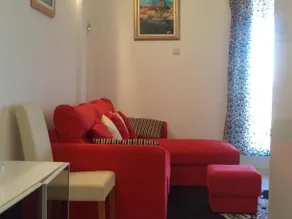 Apartment Alda And Krala - Image 2