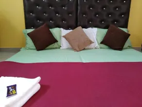 Atharva Homestay - Image 3