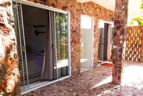 Jerizz House - Image 2