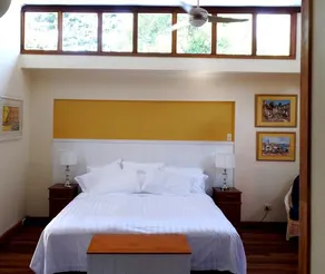 Hilltop B&B - Image 3