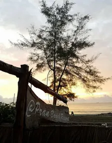 At-Pran Resort - Image 2