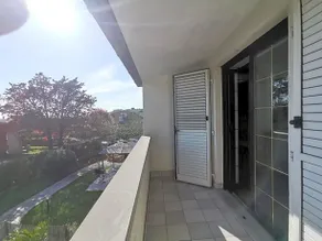 Casa Gamberini - Image 5
