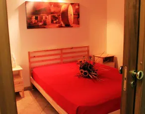 Casa Vacanza Pamela - Image 5