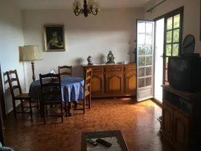 Maison Emmanuelli - Image 3