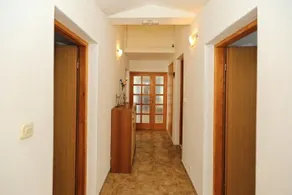 Apartments Borcic - Image 2