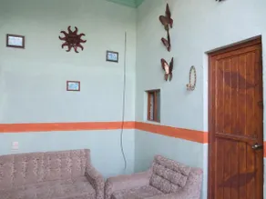 Casa Ricardo's Bernal - Image 2