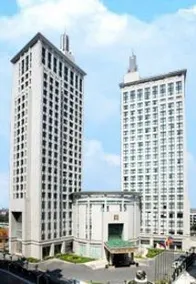 Hopesun Hotel - Image 2