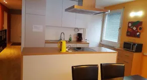 Ferienwohnung Viers - Image 5
