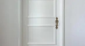 Casa D'Areia - Image 2
