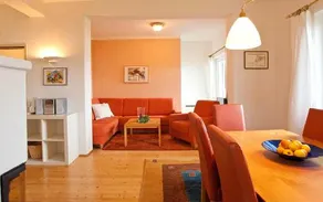 Seeapartments Elfie - Image 4