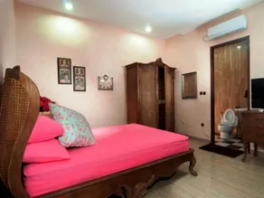 Reddoorz @ Pondok Indah - Image 3