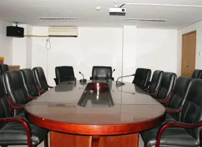Jiantong Hongyan Hotel - Image 5