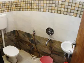 Hotel Atit Villa - Image 3