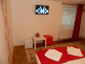 Casa Florea - Image 5