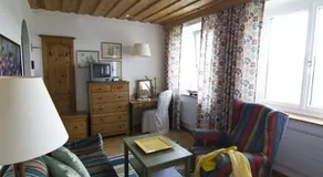Landhaus Falkner - Image 4