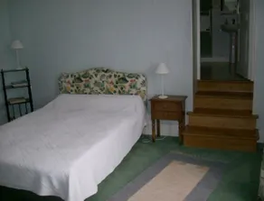 La Ferme Du Chateau - Image 2