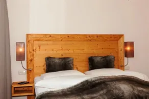 Hotel Garni Berghof - Image 3
