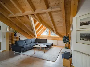 Apart-Hotel Sonnhof Royal - Image 3