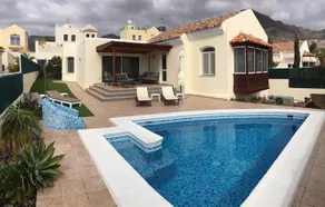 Villa Lemon - Image 2