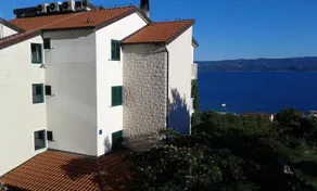 Guesthouse Tomislav - Image 2