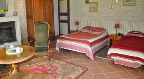Le Logis d'Antan - Image 5