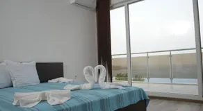 Momchil Villas - Image 2